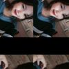 paliaaa_2