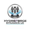 hydroforgedynamics