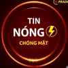 tin.nng.chng.mt