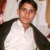 rehan.hussain989