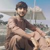 muhammadaliuser777398306