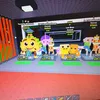 steal_a_brainrot_408