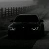 its_umar77_