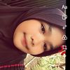 putri.38905