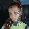 olgan_ai_design