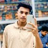 user7461903574742