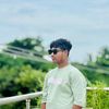 alve.khan339