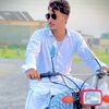 itx.sadeeq.sk