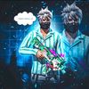 gaming_obaidul_vai