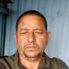 parshuram.bharate