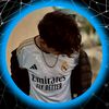 user6776227129914