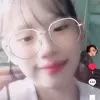 hang.nguyen1034