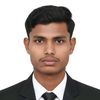 naimul.islam5400