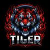 ptgtiger4