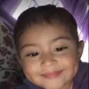 chicharito_471