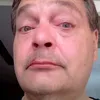 jonny00775