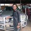 skmaruf5159069575022