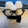 kieumy_smp