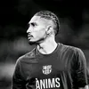 شِـهِاب