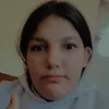 ali.alin299