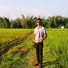 hasanahmed_43