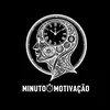 Minuto Motivação