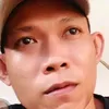 nhel4759