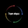 tramnhacc