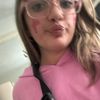 liviscool12