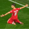futbolisttv4