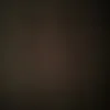 deadlyresponse0
