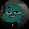 gumballwaterson_orginal