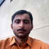 abdull.satar.lond