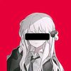 user6588489179237