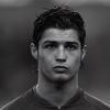 raouf.kr78