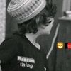 sahilbroken06