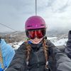 Symre_Mathea