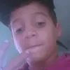 denisemar04