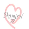 shyrimii