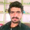 shahbazkhanbaloch843