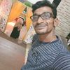 user8124970551871
