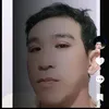 cnh.phong.1988