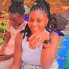 queenjuliet809
