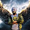 saad.gaming6843