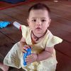aung.ko8712