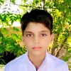shehzad.hassan967