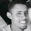 tesfahun.abebe41
