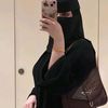 user1925458021676