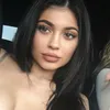 inspos_s0