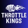 Throttle Kings